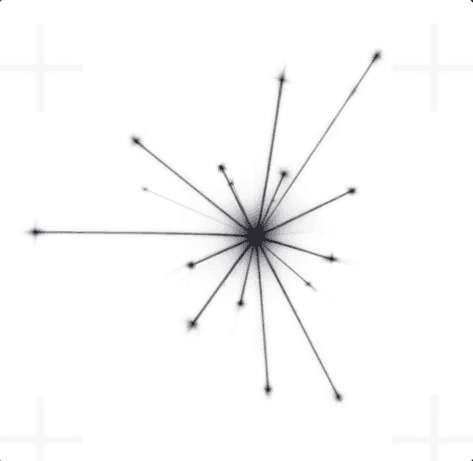 Sumeru Quantum